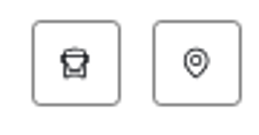 Icons new.png