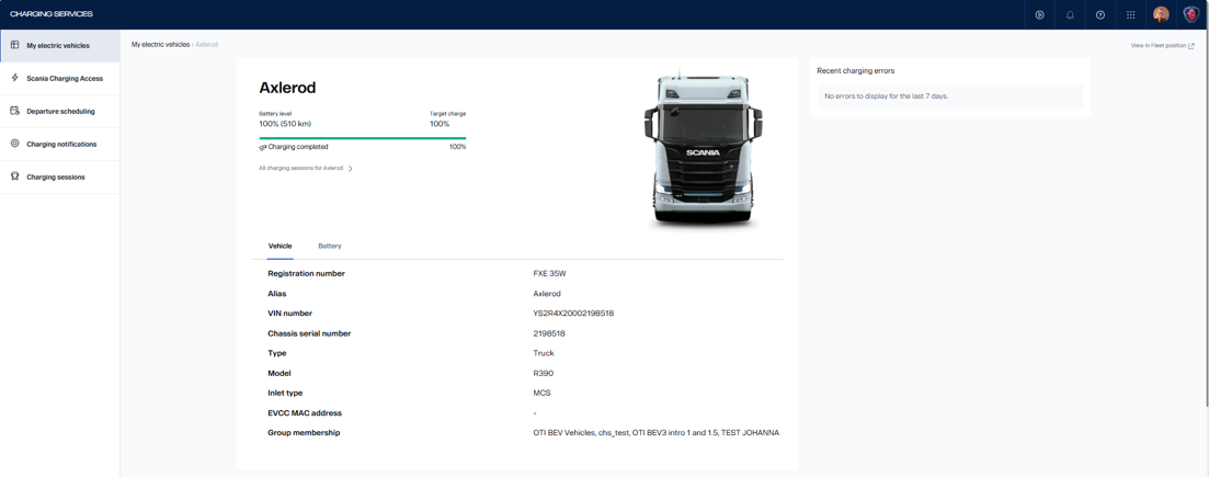 New vehicle page.png