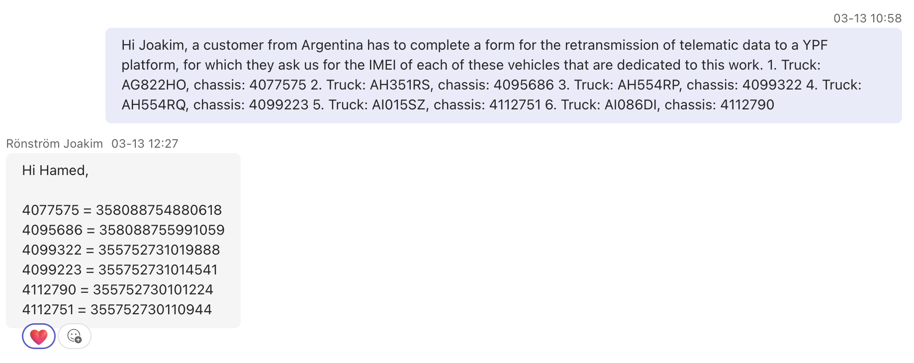 imei teams.png