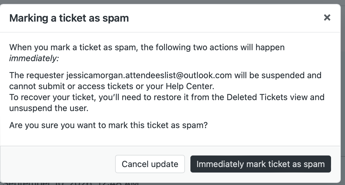 Screenshot 2026-09-17 at 11.27.27.png