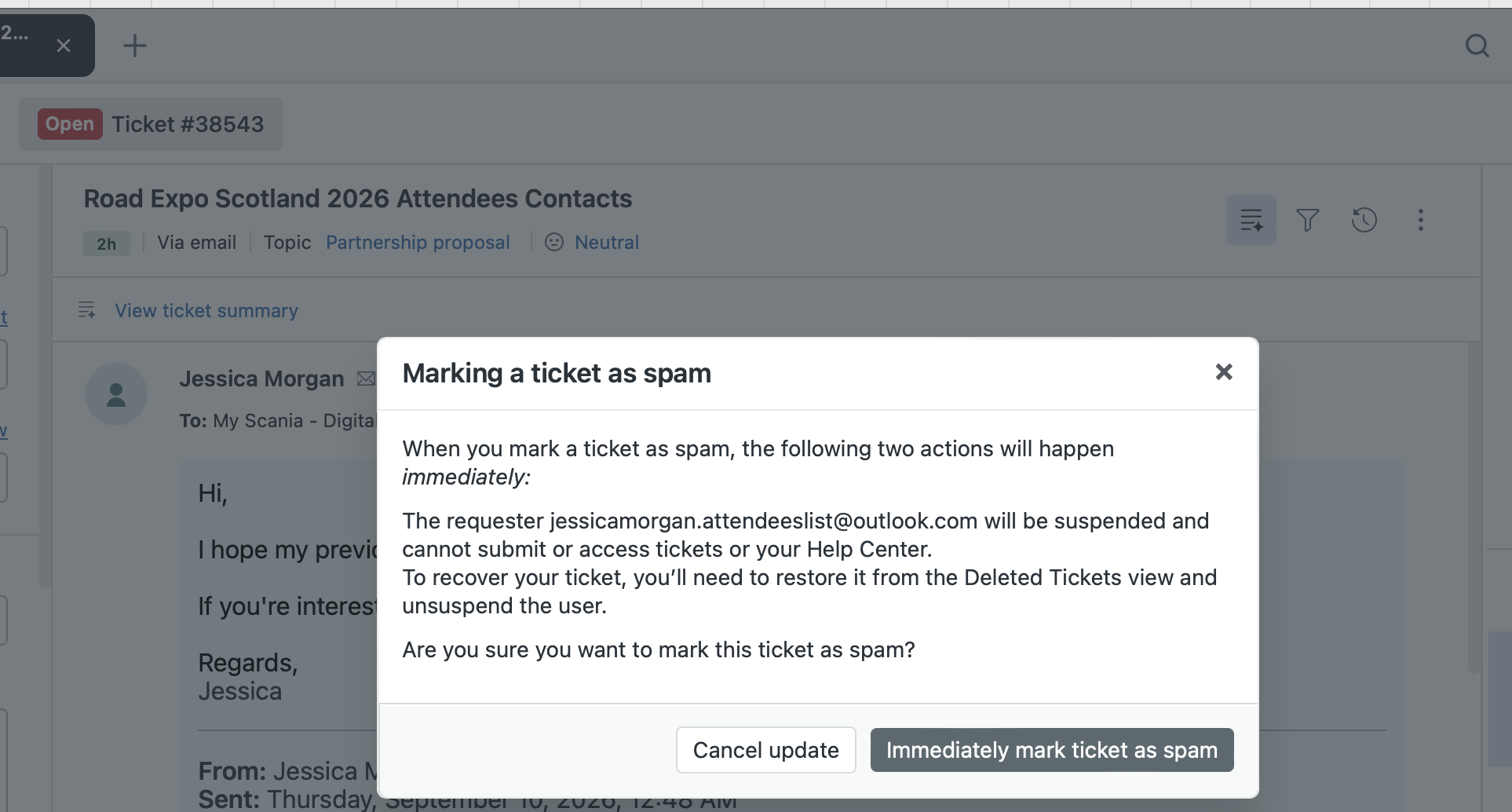 Screenshot 2026-09-17 at 11.28.04.png