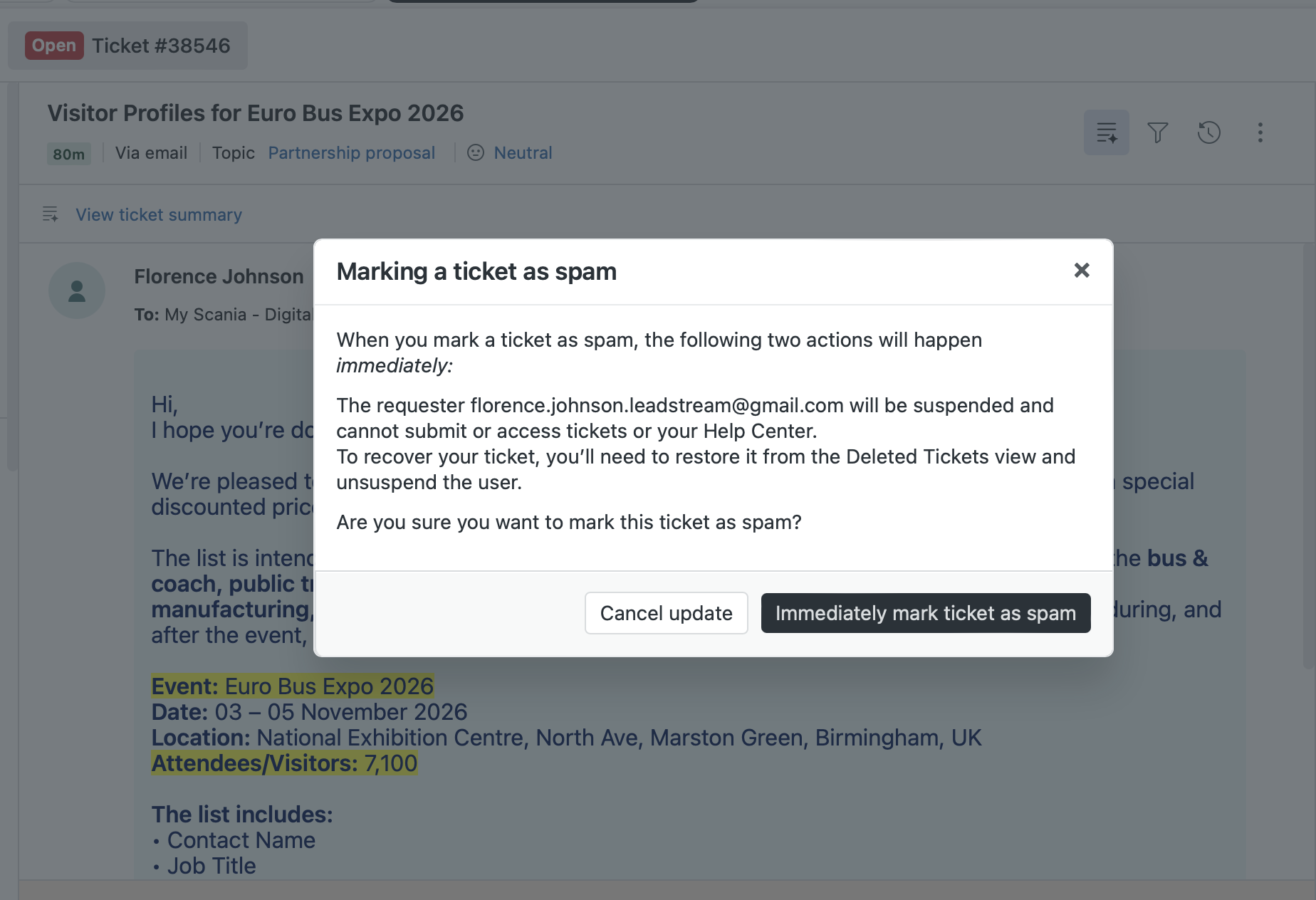 Screenshot 2026-09-17 at 12.42.37.png
